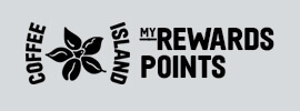 myREWARDS POINTS