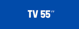 TV SAMSUNG 55