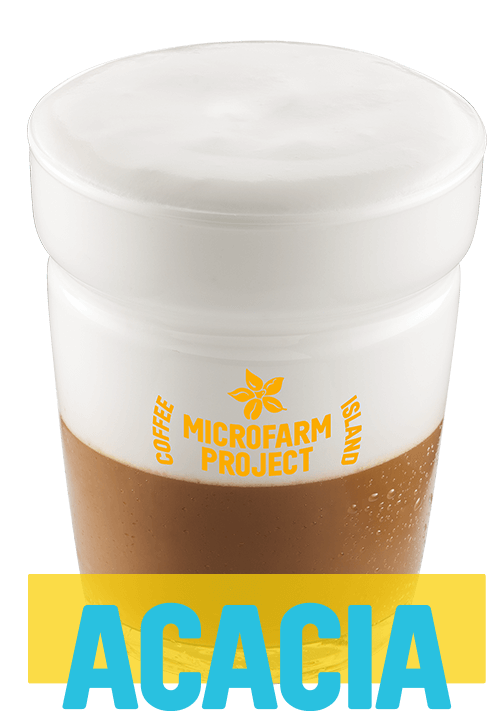 iced-spanish-latte-microfarm-12oz-espresso